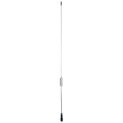 GME AE4012 600mm Antenna Whip (6.6dBi Gain)