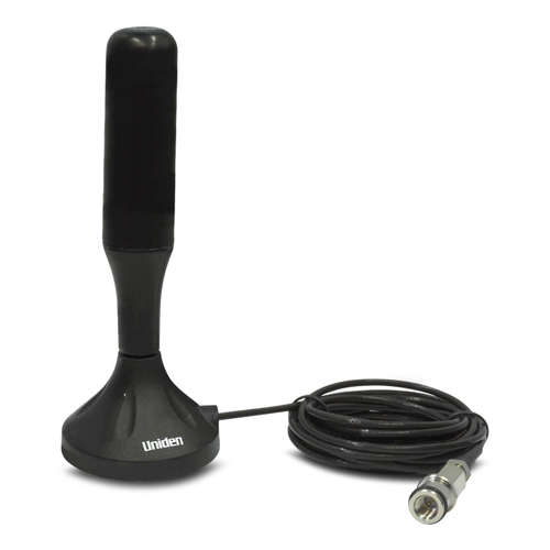 AT820 - Portable Antenna with Magnetic Base 2.5dBi 