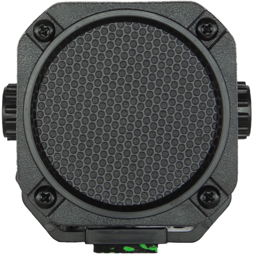GME SPK45B 4 Watt Extension Speaker - Black