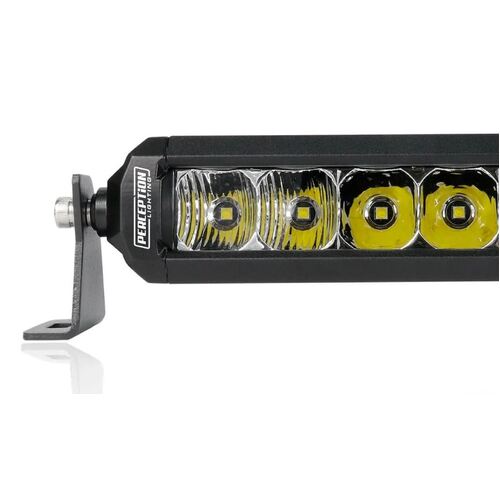 Perception Lighting SRX Series 40.5" LED Single Row Osram LED Light Bar