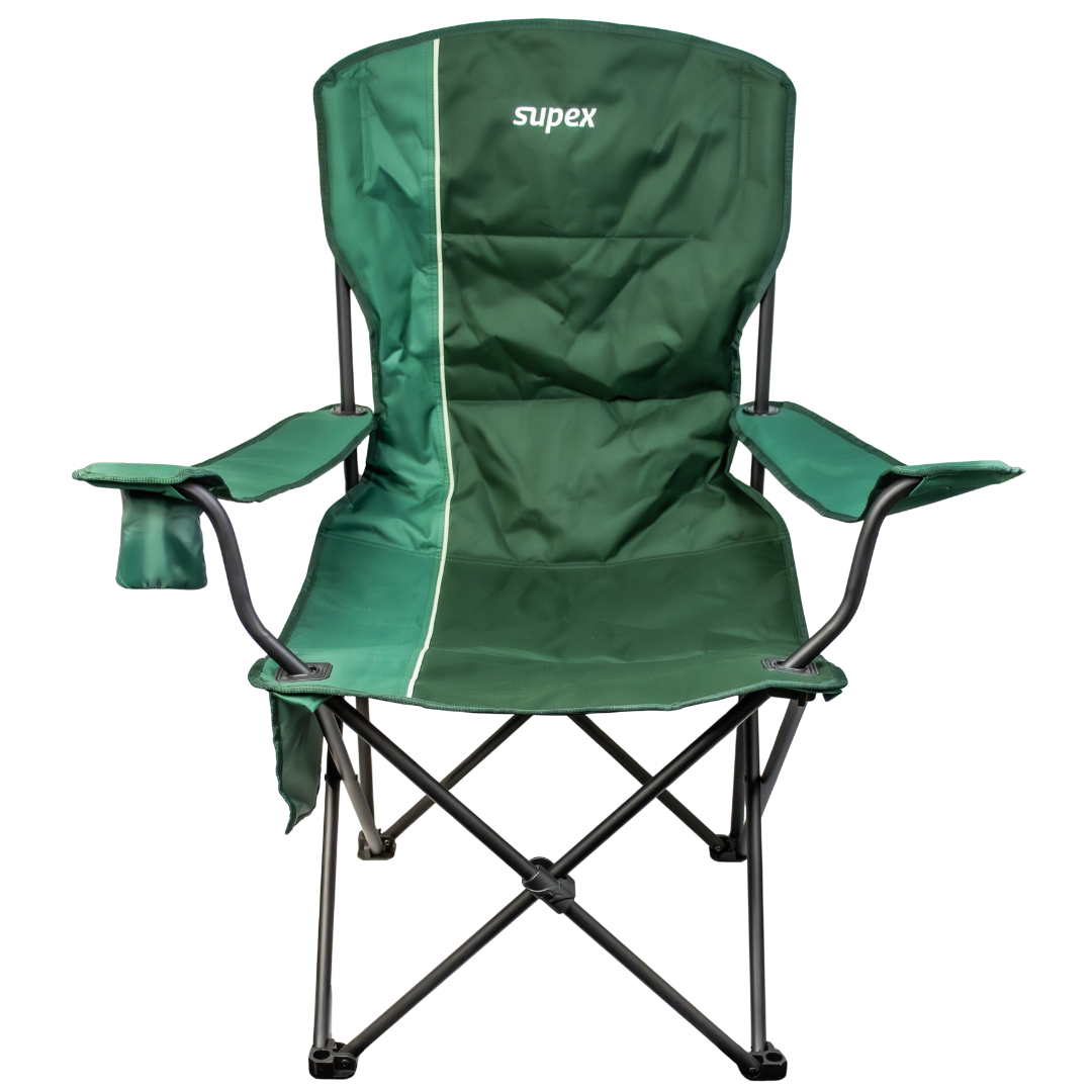 Supex King Size Action Chair