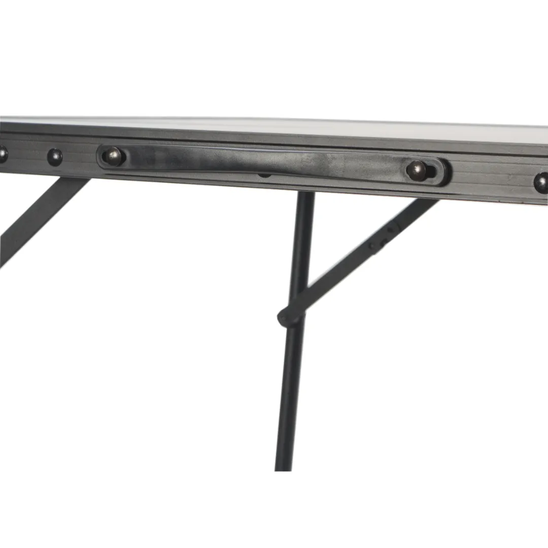 Supex Lightweight Table | 80cm x 60cm