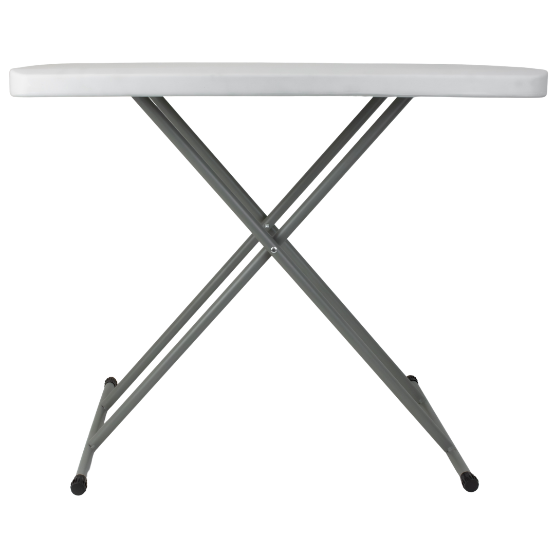 Supex Personal Table | Adjustable Height