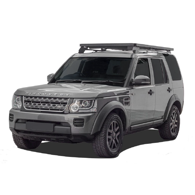 Premium Blue Xenon Interior LED Light Bulb Kit For Land Rover Discovery 3 - 6000K
