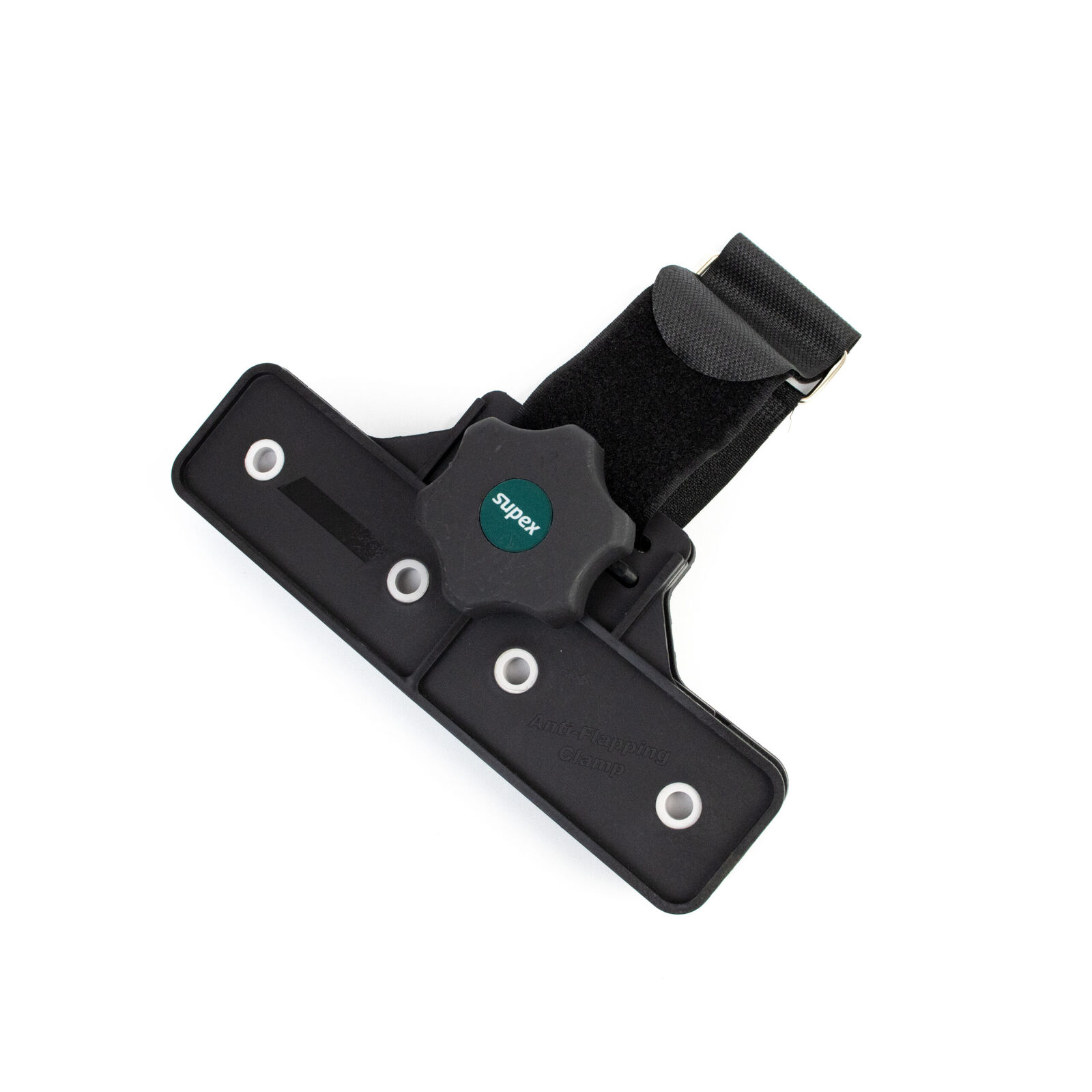 Supex Large Caravan Awning Tensioner / De-Flapper