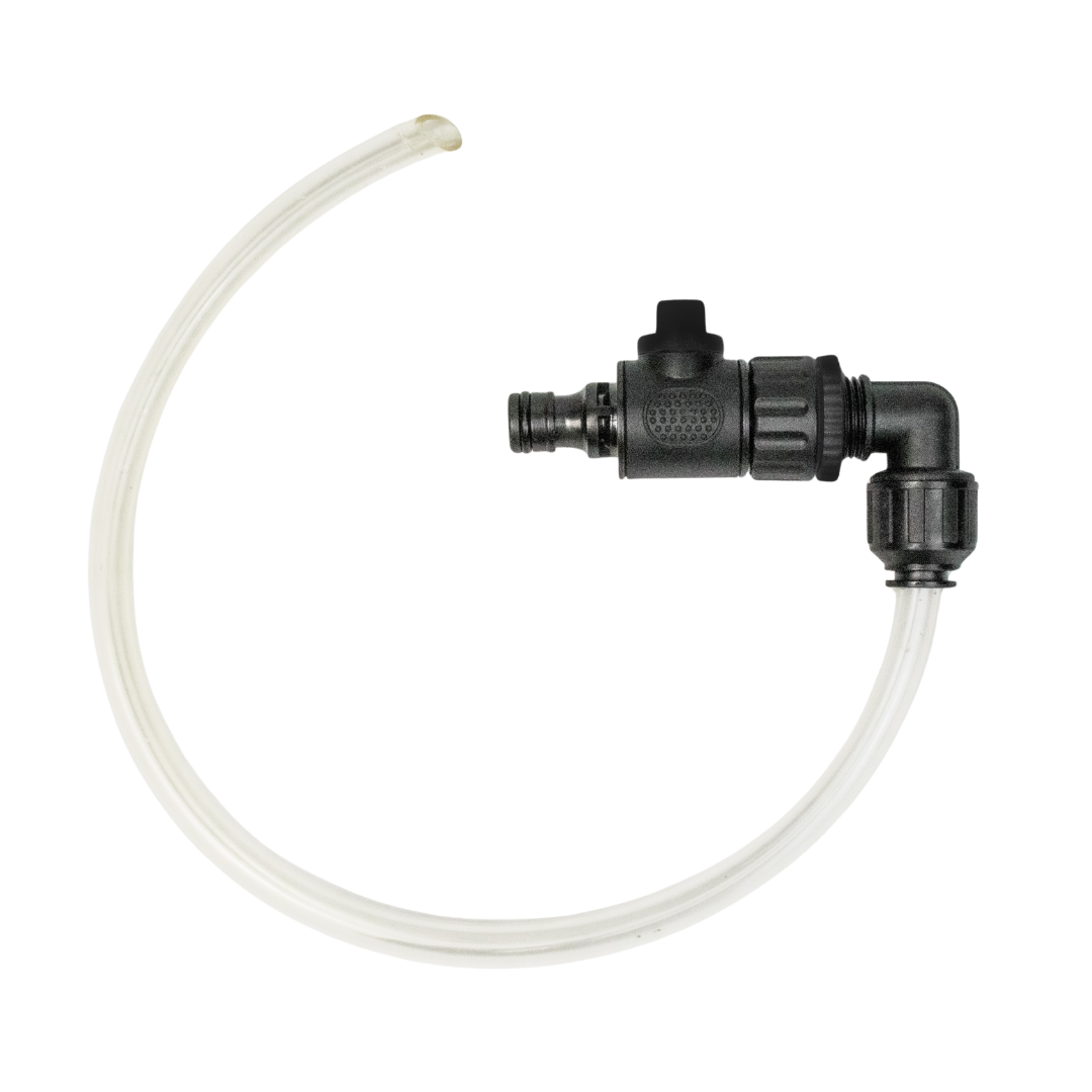 Supex Water Tank Filler