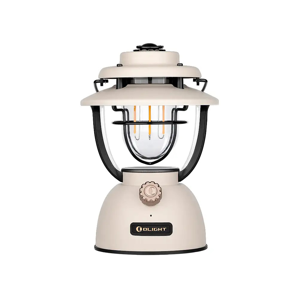 Olantern Classic 2 Lite