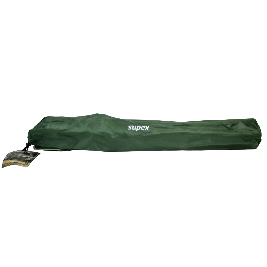 Supex Camp Quad Chair