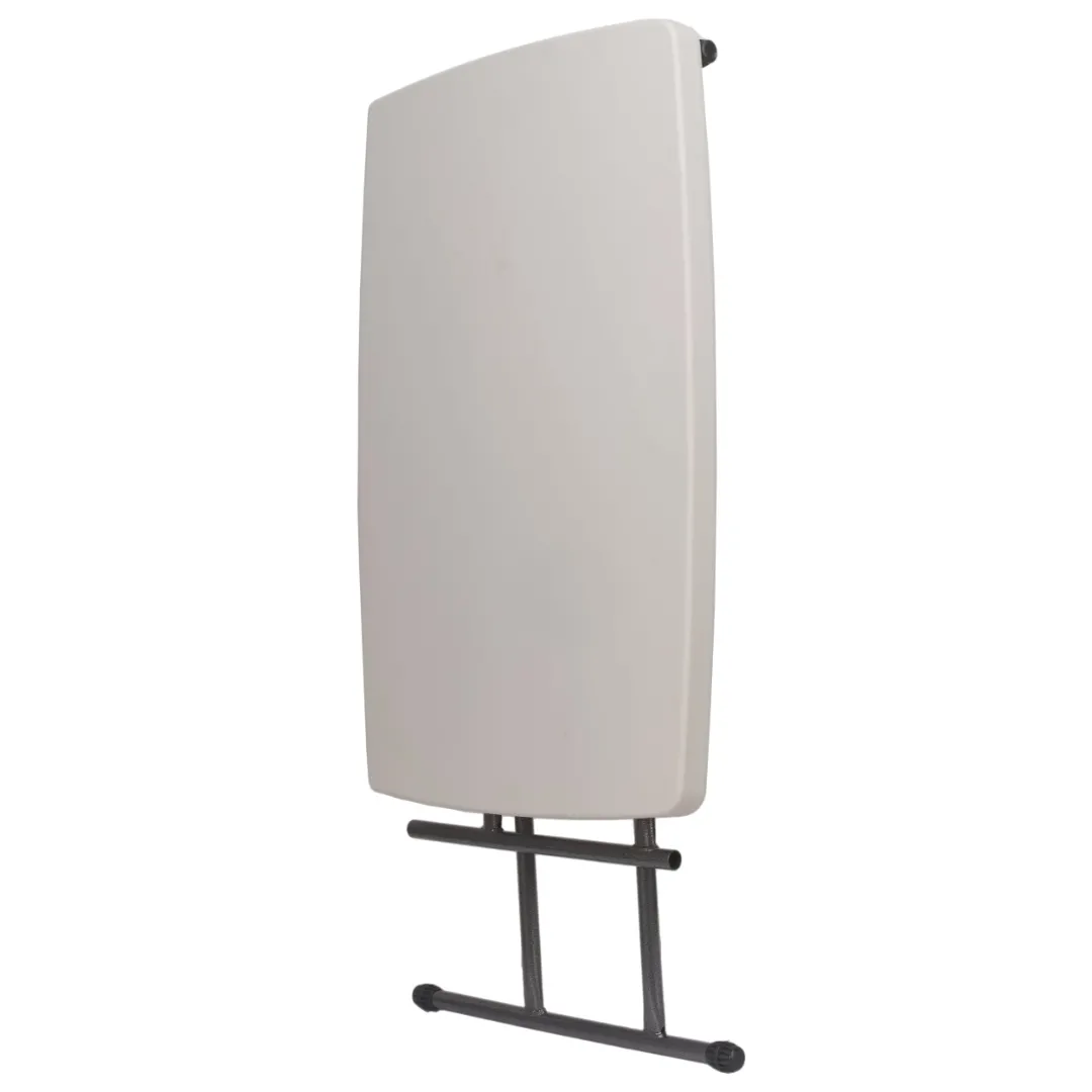 Supex Personal Table | Adjustable Height