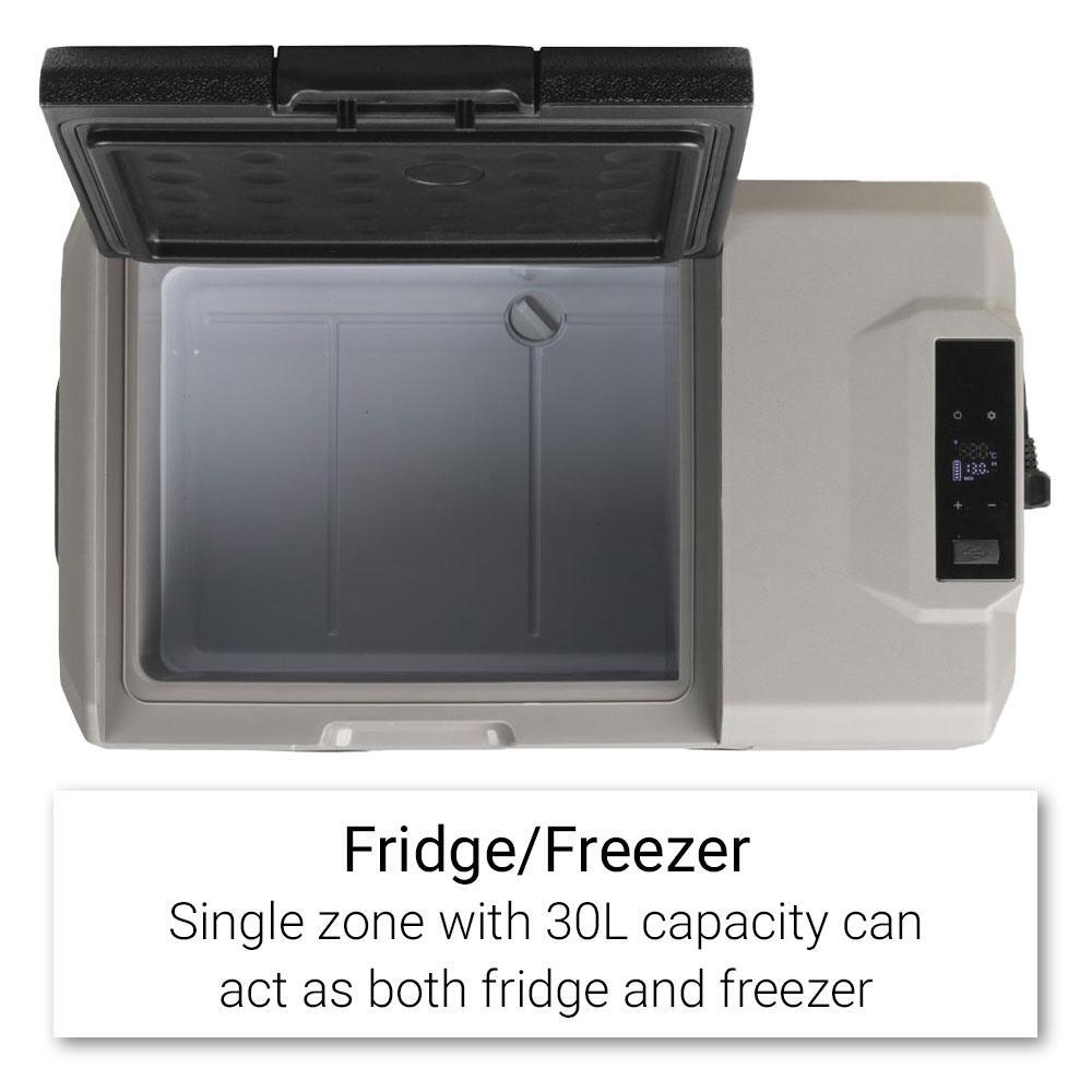 rovin fridge f1