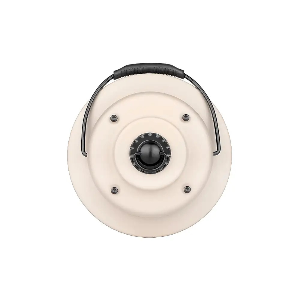 Olantern Classic 2 Lite