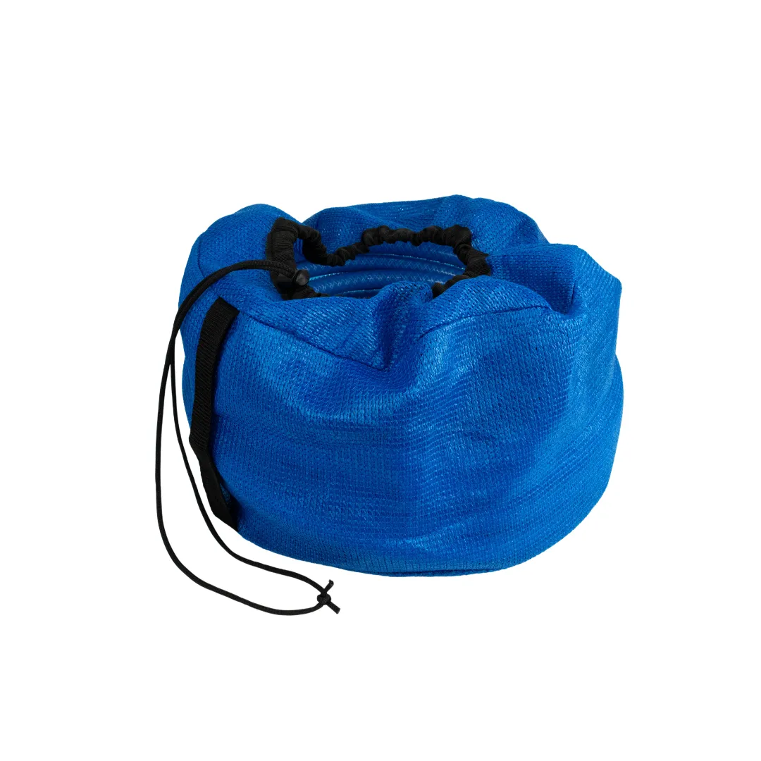 Supex Drinking Water Hose Storage Bag