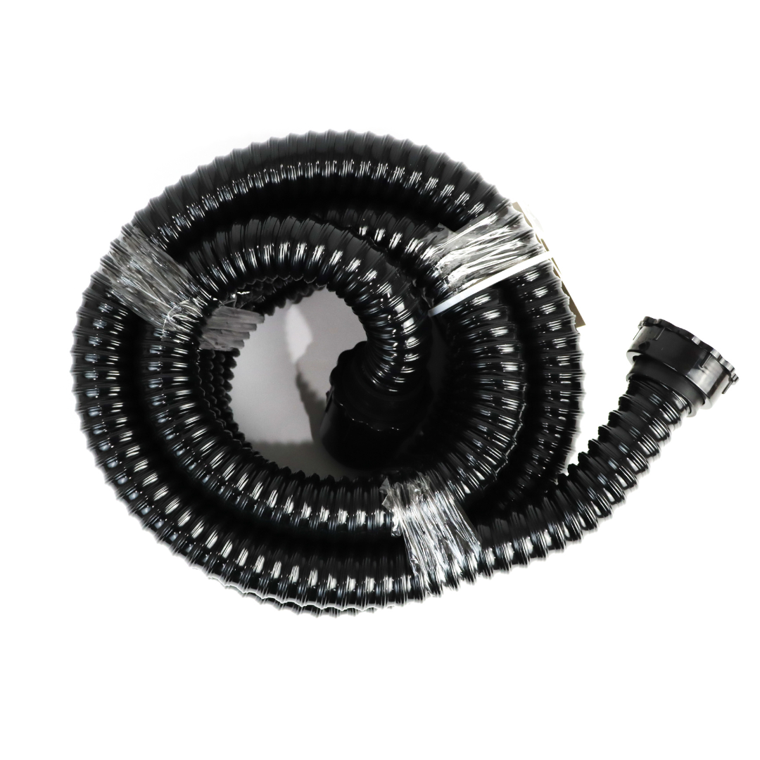 Supex Extra Flexible Sullage Hose | 5m | 27mm
