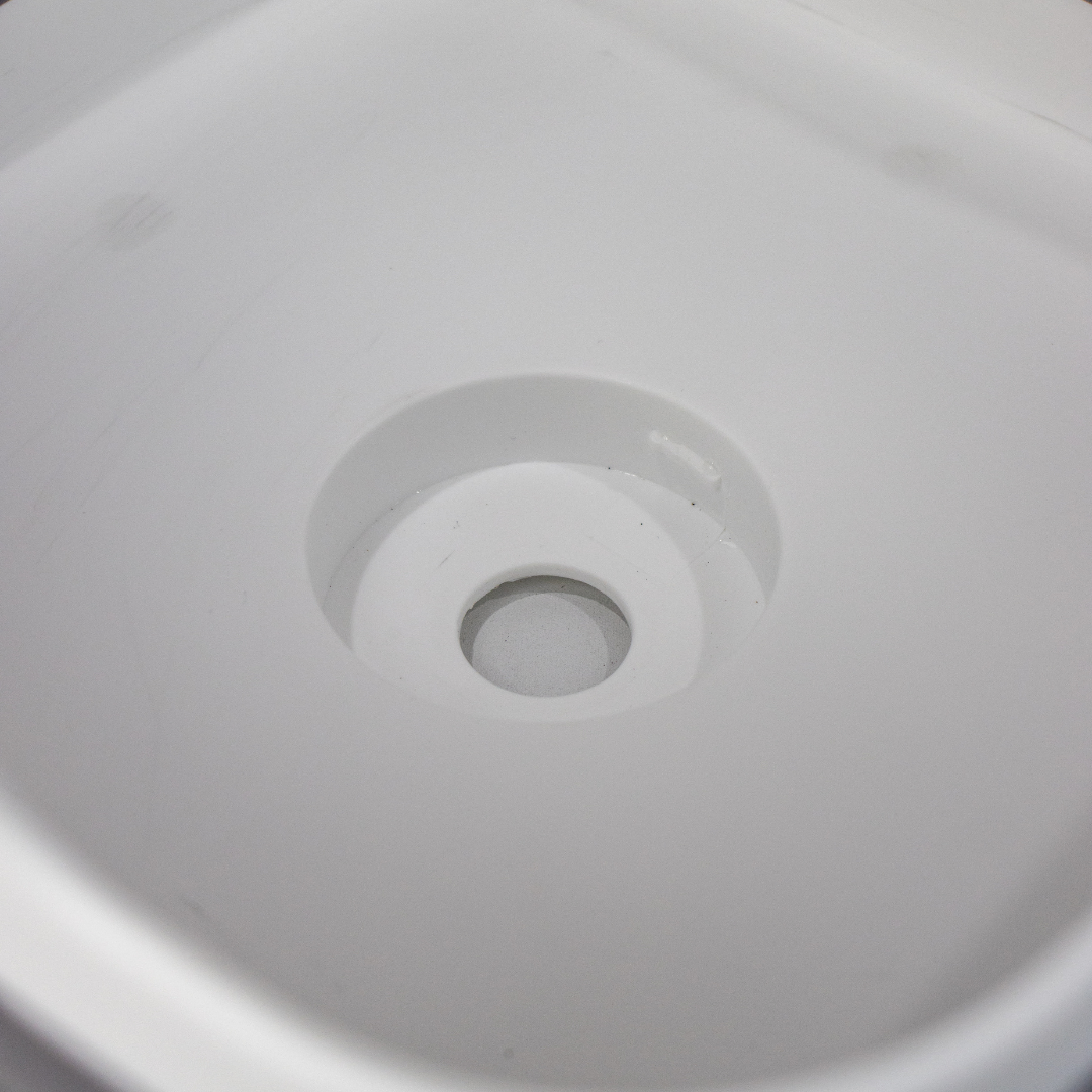 Supex Collapsible Wash Tub / Sink | 9L