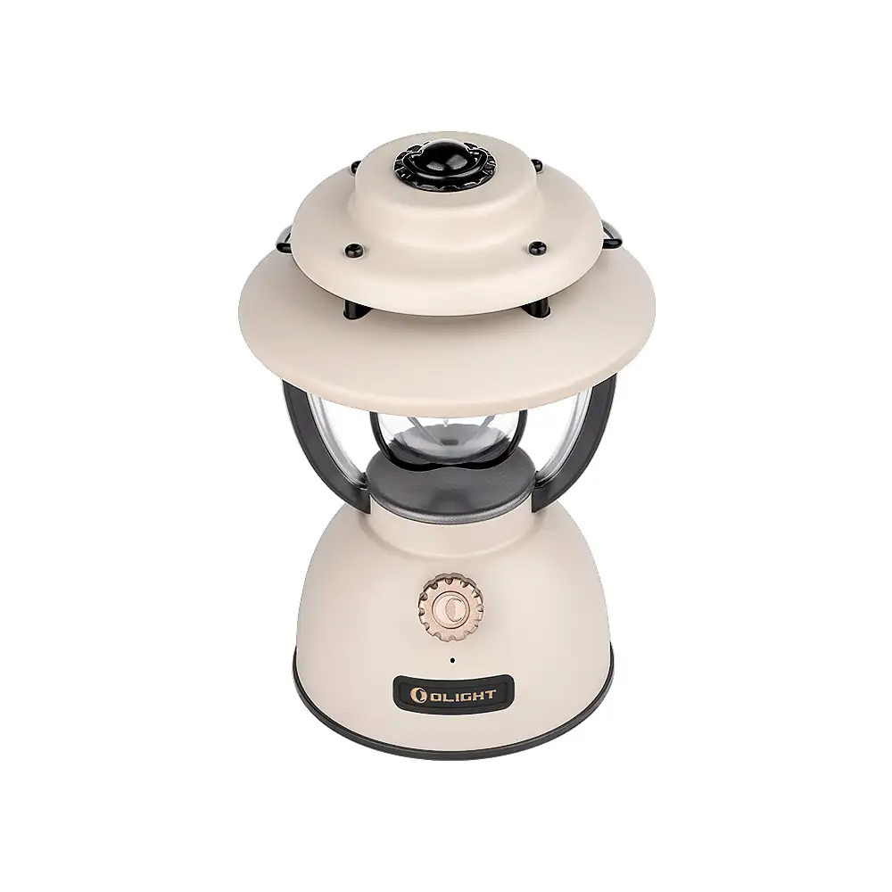 Olantern Classic 2 Lite