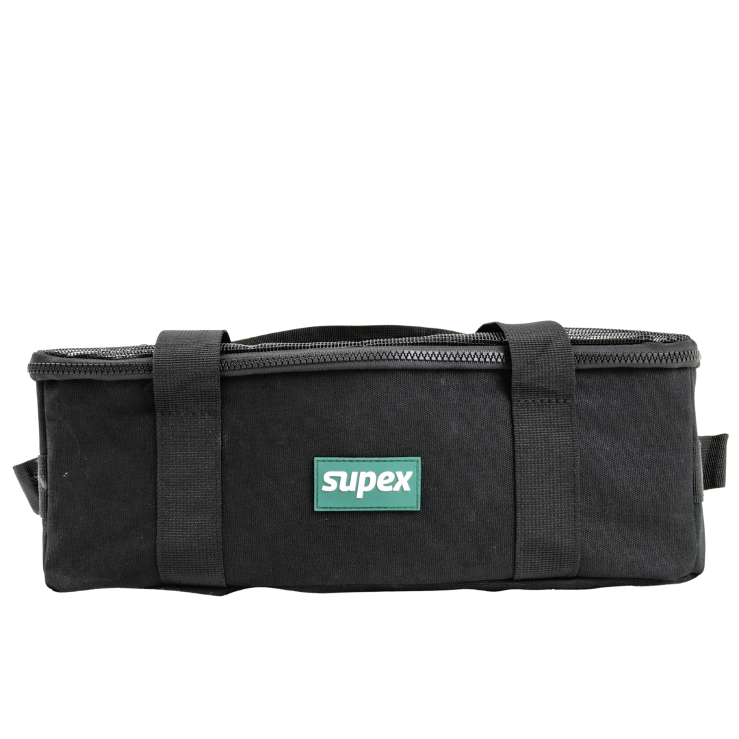 Supex Ultimate Caravan Awning Tie Down Kit
