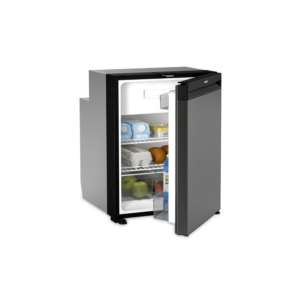 Dometic NRX 80C Compressor Refrigerator, 80 l