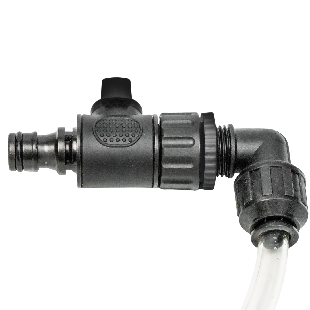 Supex Water Tank Filler
