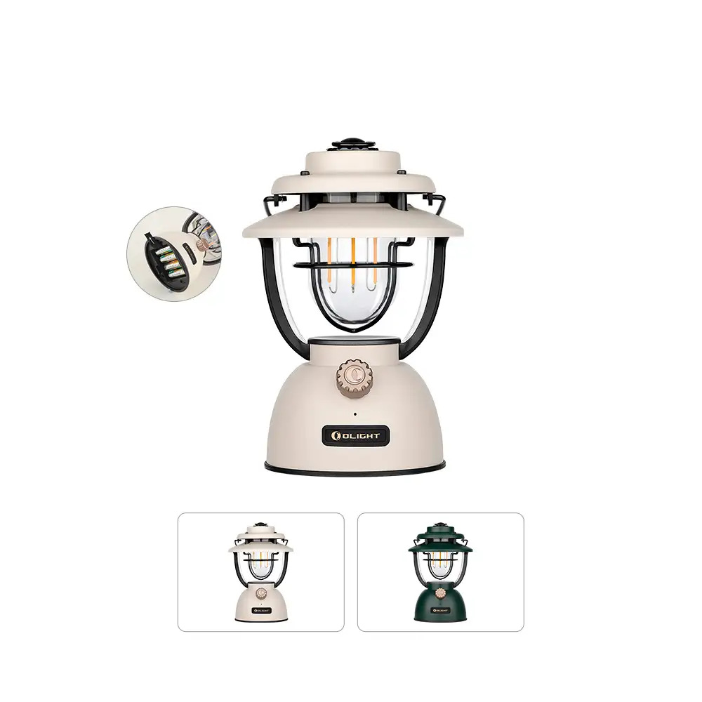 Olantern Classic 2 Lite