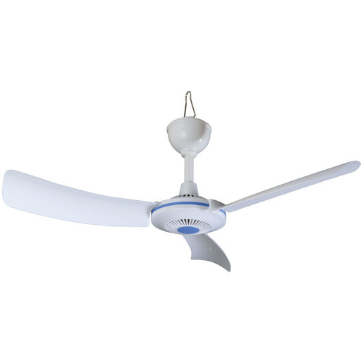 Portable clearance overhead light
