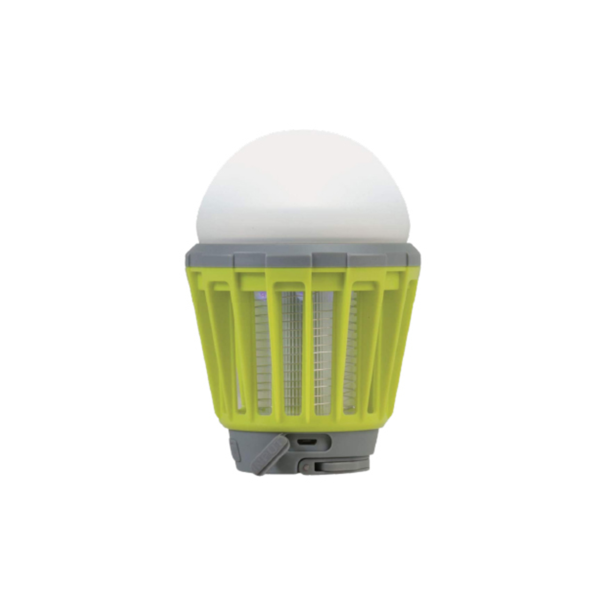 Mosquito light clearance bulb