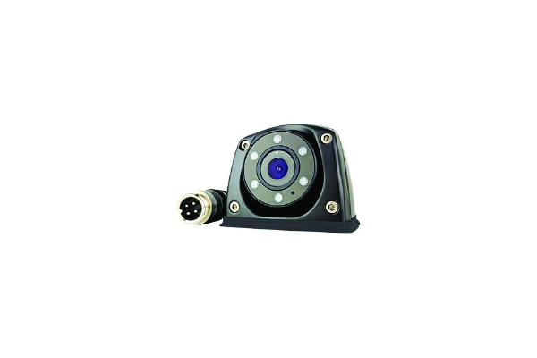 Axis multi lens camera cheap