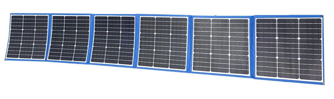 250w solar blanket-SMALL