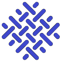 748910-200