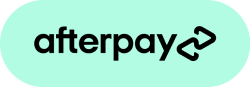 Afterpay Logo