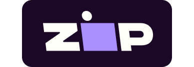 Zip Logo