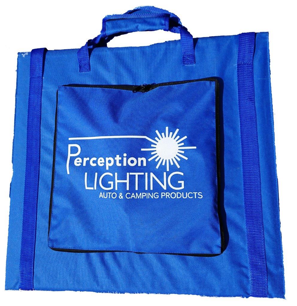 bag-small