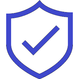 shield-outline