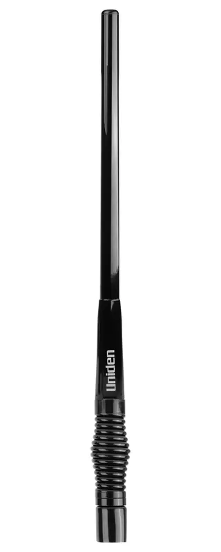 Uniden XTRAK 80 Pro Ultimate Pack | ATX970S Antenna | XTRAK 50 Pro Handheld