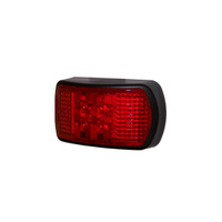 60 Series LED Marker Red