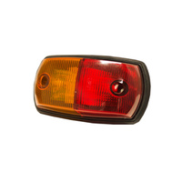 13 Series Retrofit LED Marker Lamp RED / AMBER