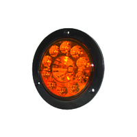 WV400FF Direction Indicator LED