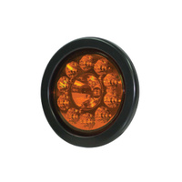 WV400FG Rear Direction Indicator LED