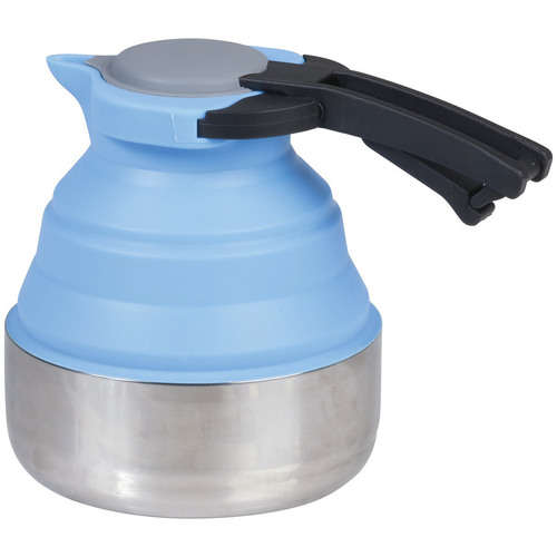 Collapsible Kettle 1.8L