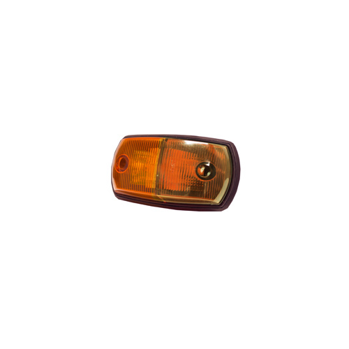 13 Series Retrofit LED Marker Lamps
