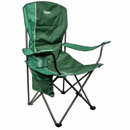 Supex King Size Action Chair