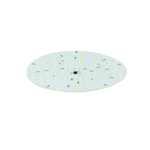 LED Replacement for Caravan 2D Flouro