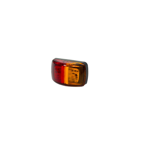 62 Series LED Marker Lamps