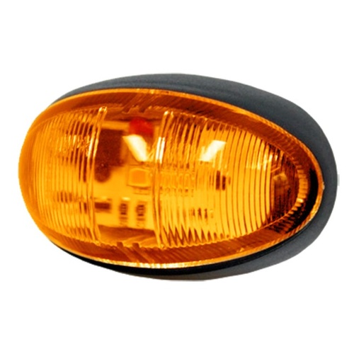65 Series LED Marker Lamps
