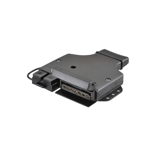 Narva Trailer Connector