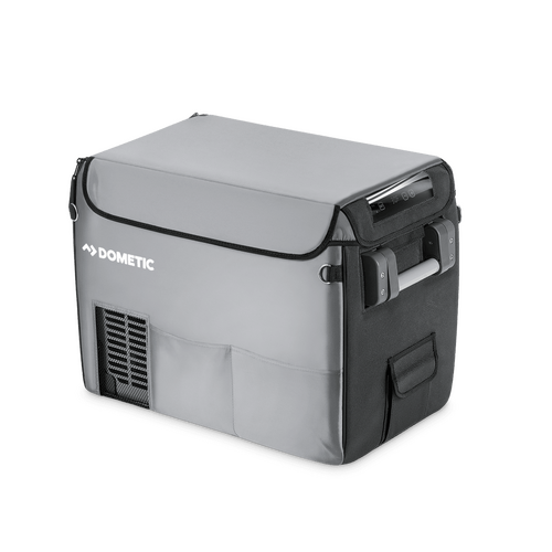 Dometic CFX Insulated Cover