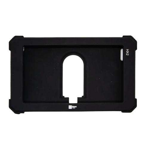HX-2 Ruggedised case