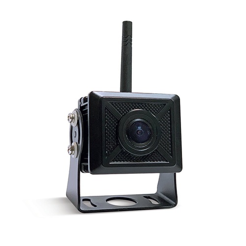 Hema Heavy Duty Wi-Fi Reversing Camera for HX-2 Navigator