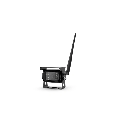 HX-2+ Wireless Rear  Camera Accessory