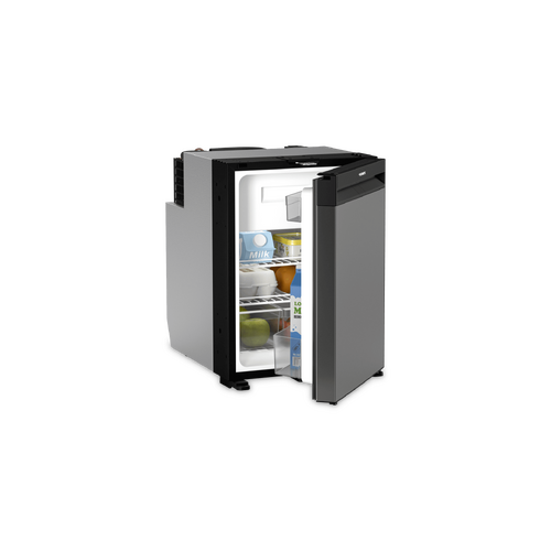 Dometic NRX 115C Compressor Refrigerator, 115 l