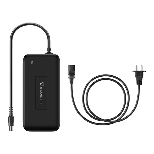 Bluetti T200S AC Charger for B80/ EB55 / EB70